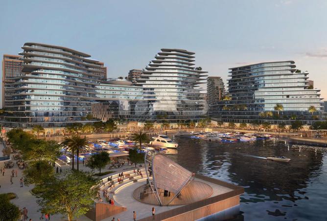 15252903 - Property Main Image