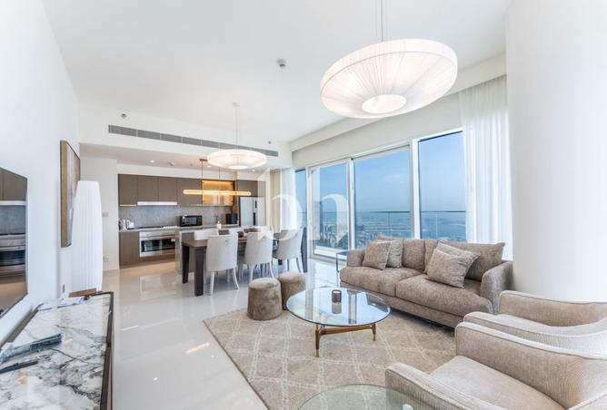 15252906 - Property Image 2