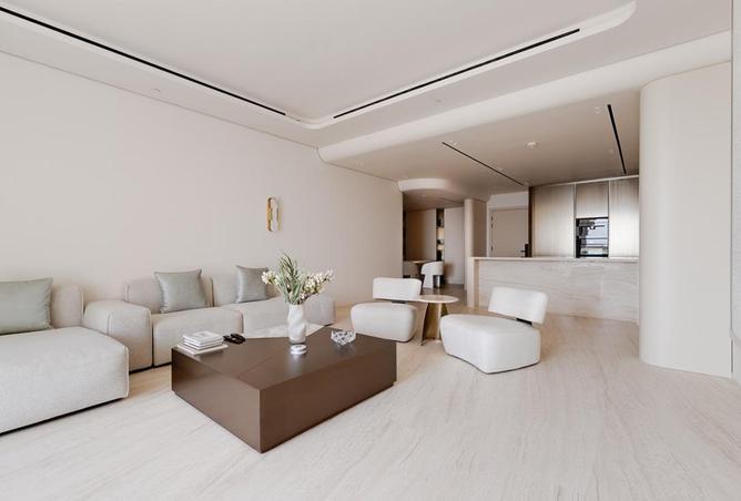 15336001 - Property Image 2