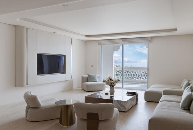 15336001 - Property Main Image