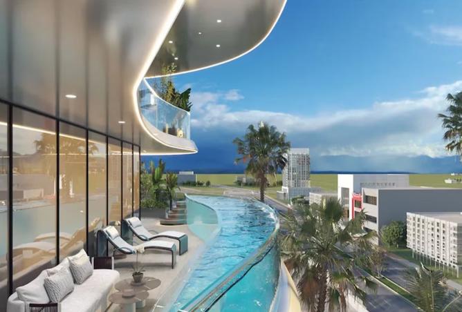 15252996 - الصورة الرئيسية للعقار