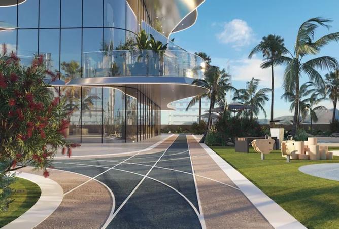 15252996 - صورة العقار 2