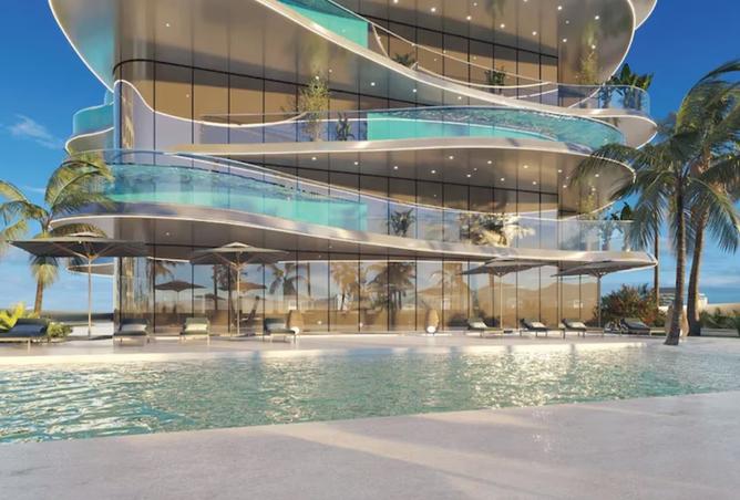 15252996 - صورة العقار 3