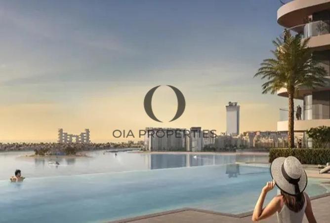 15253037 - صورة العقار 2