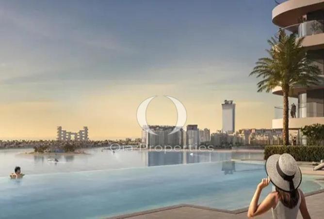 15253037 - Property Image 2