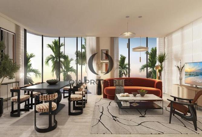 15253037 - صورة العقار 3