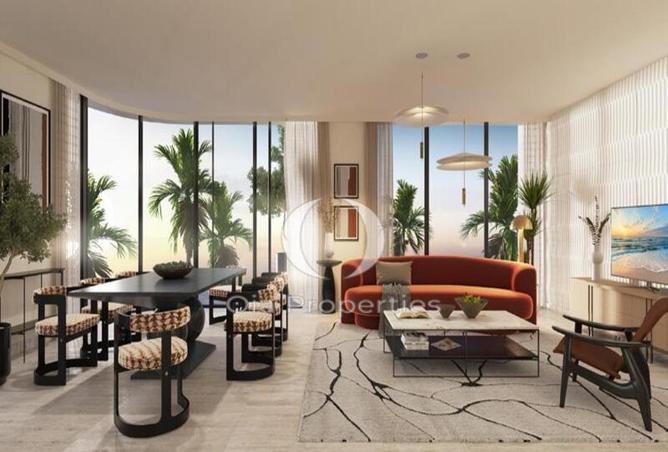 15253037 - Property Image 3