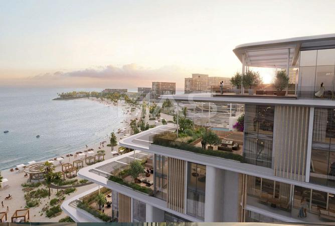 15253112 - الصورة الرئيسية للعقار