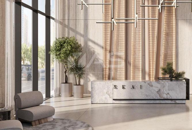 15253112 - صورة العقار 3