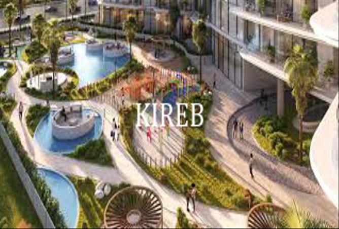 15253109 - صورة العقار 3