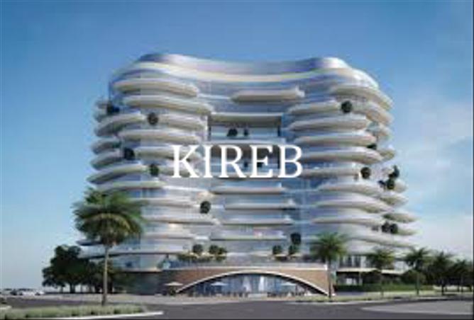 15253109 - صورة العقار 2