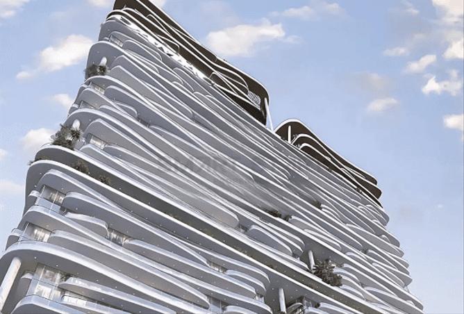 14693433 - الصورة الرئيسية للعقار