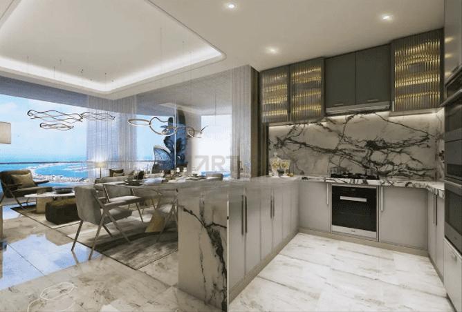 14693433 - صورة العقار 3