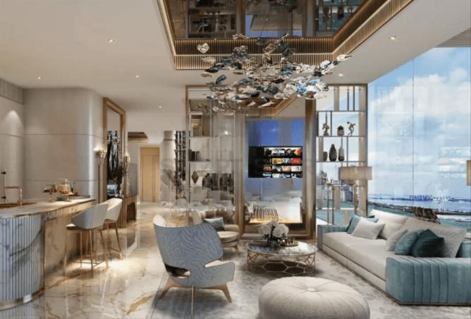 14693433 - صورة العقار 2