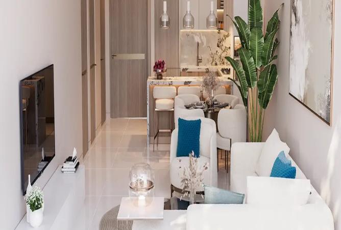 15253062 - صورة العقار 3