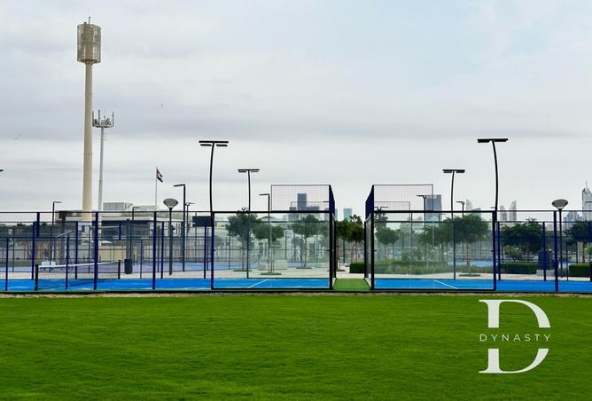 15253097 - Property Image 2