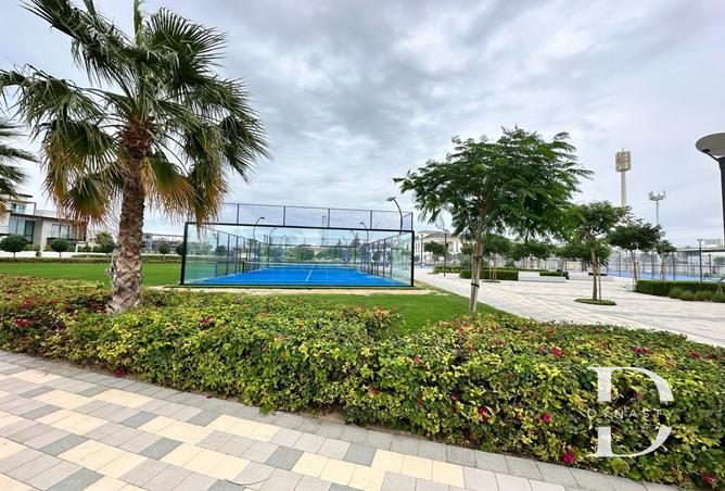 15253097 - Property Image 3