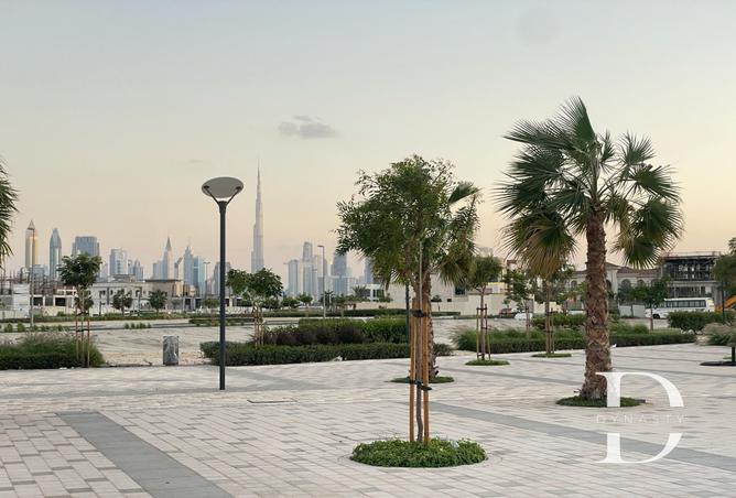 15253097 - Property Main Image