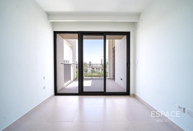 15253041 - صورة العقار 3