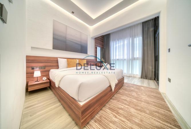 15253169 - Property Image 2