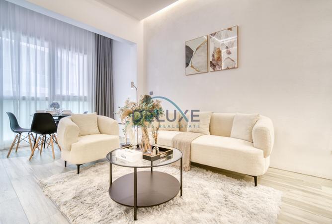 15253169 - Property Image 3