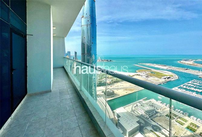 15855842 - صورة العقار 2