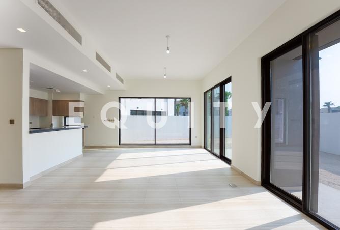 15254734 - الصورة الرئيسية للعقار