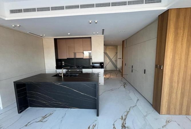 15265546 - صورة العقار 3