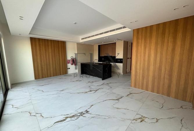 15265546 - الصورة الرئيسية للعقار