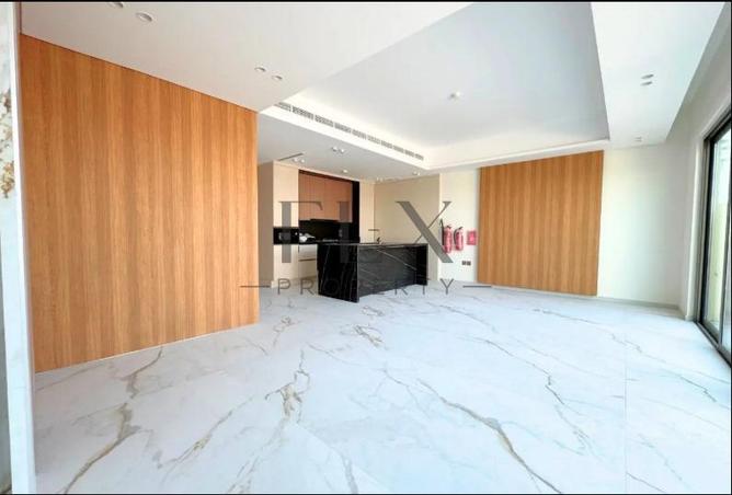 15265546 - صورة العقار 2