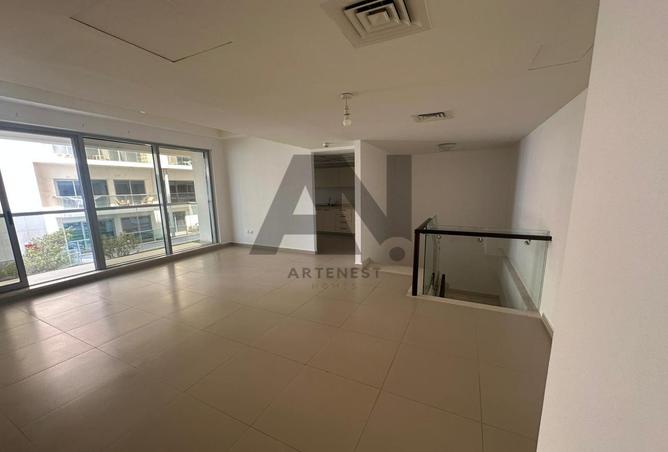 15253215 - Property Image 2