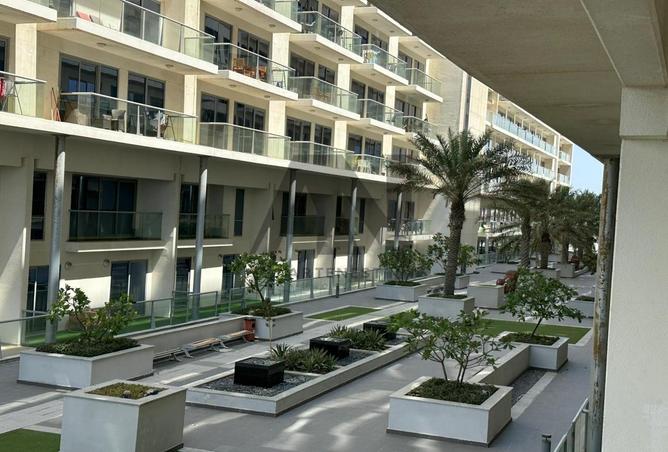 15253215 - Property Main Image