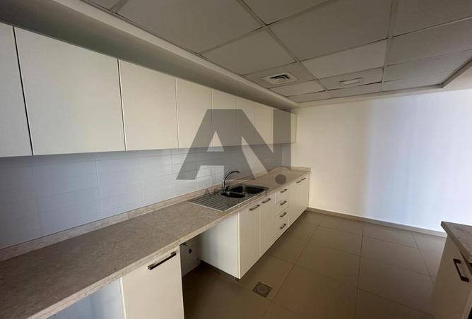 15253215 - Property Image 3