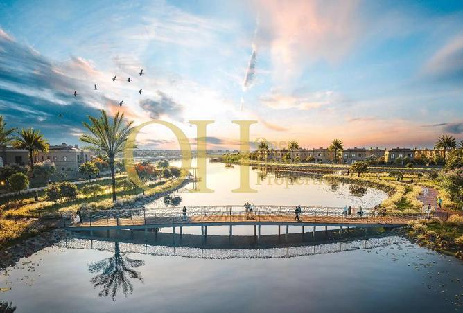 15253471 - صورة العقار 3