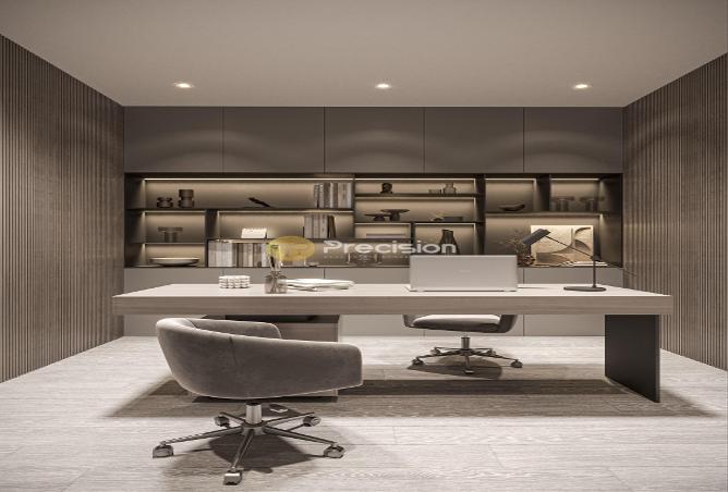 15253426 - صورة العقار 3