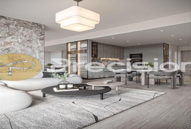 15253426 - الصورة الرئيسية للعقار