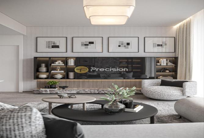 15253426 - صورة العقار 2