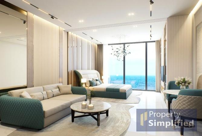 15254912 - الصورة الرئيسية للعقار