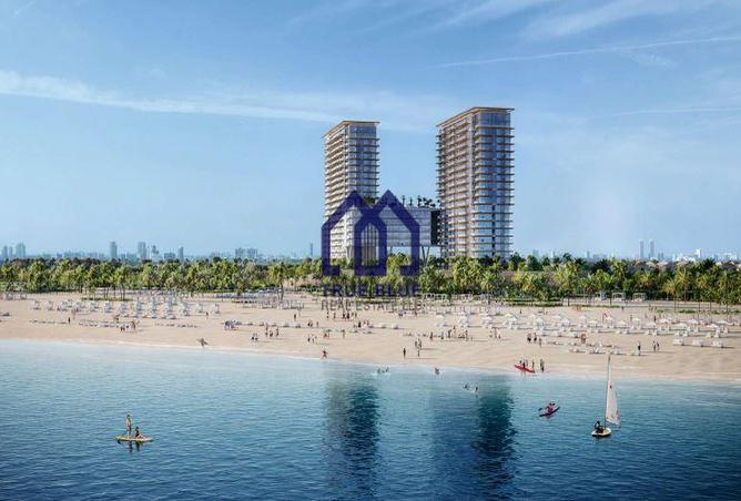 15253516 - Property Image 2