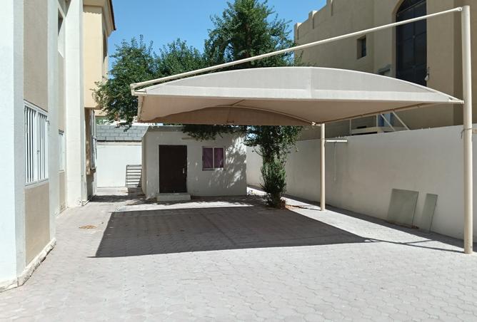 15253278 - صورة العقار 3