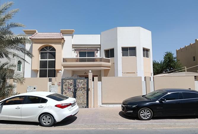 15253278 - الصورة الرئيسية للعقار