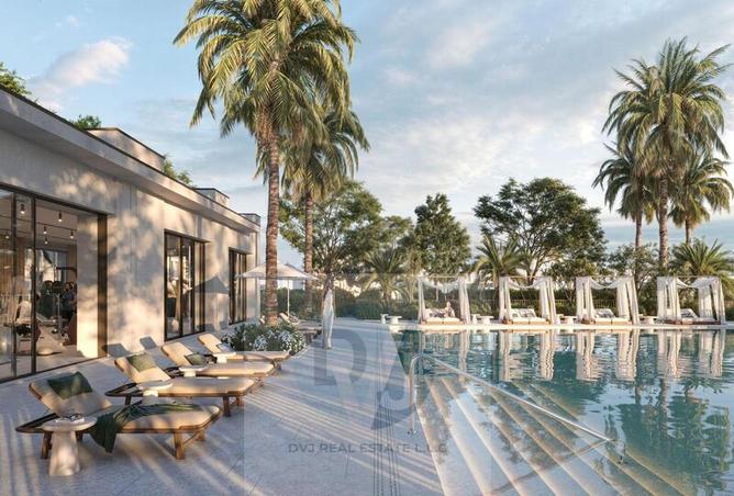 15253339 - صورة العقار 3