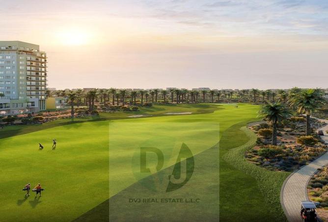 15253339 - الصورة الرئيسية للعقار