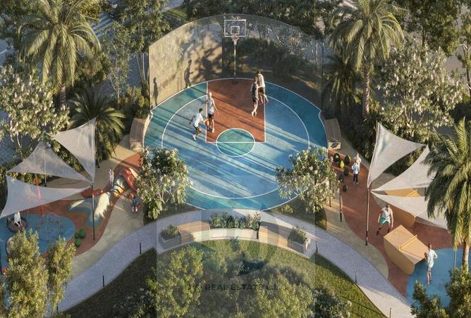 15253339 - صورة العقار 2