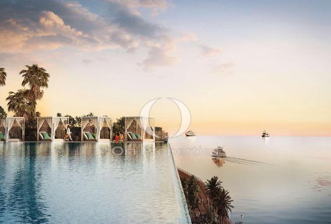 15253303 - Property Image 2