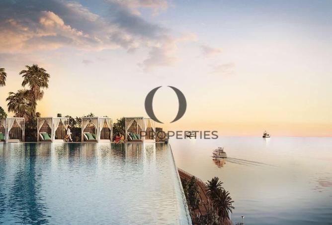 15253303 - صورة العقار 2