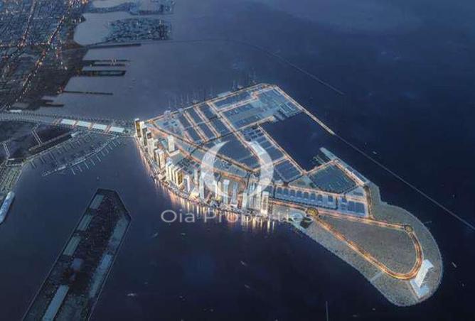 15253303 - Property Image 3