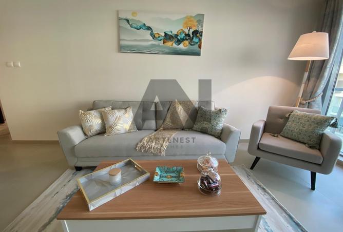 15253474 - الصورة الرئيسية للعقار