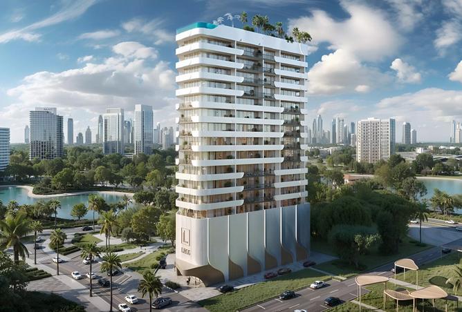 15253277 - الصورة الرئيسية للعقار