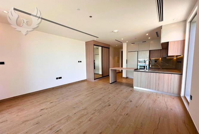 57756568 - صورة العقار 3